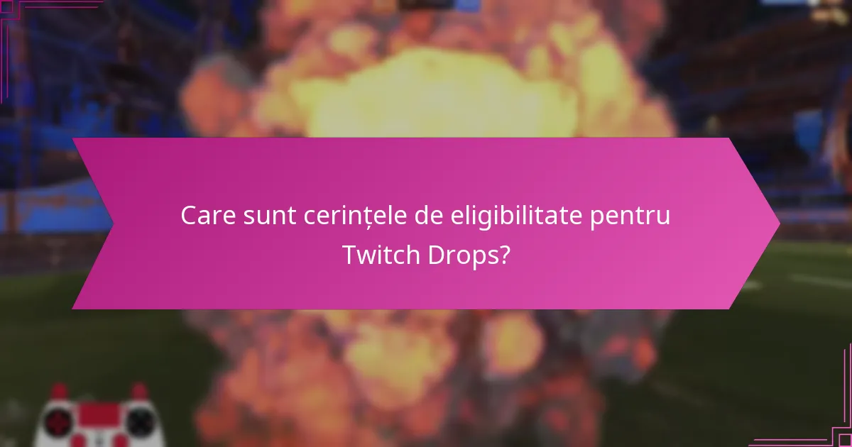 Cum îmi conectez contul Twitch la alte conturi de joc?