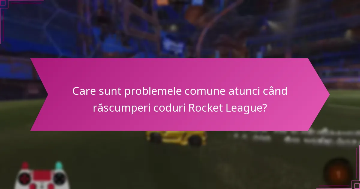 Ce pași de depanare pot urma pentru a răscumpăra coduri?