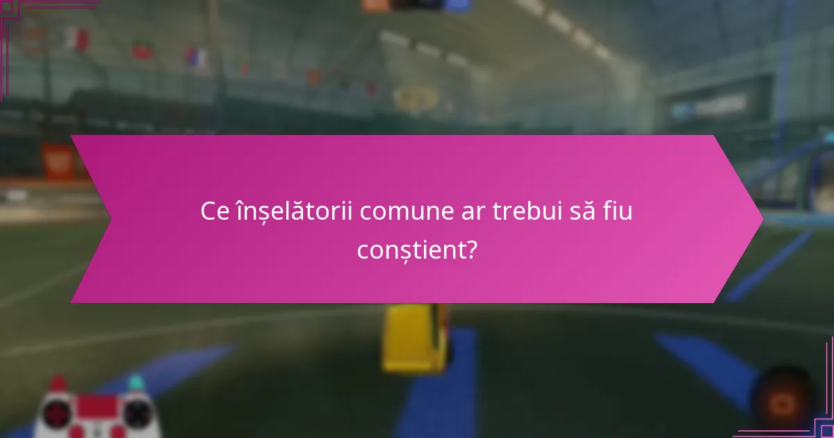 Ce sfaturi de securitate ar trebui să urmez când revendic coduri?