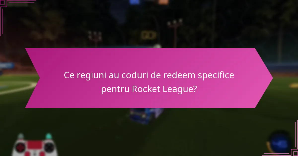 Cum diferă codurile de redeem între platformele de joc?