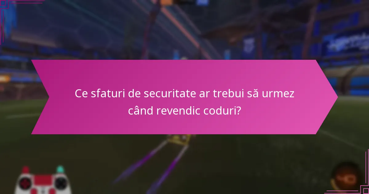 Ce înșelătorii comune ar trebui să fiu conștient?