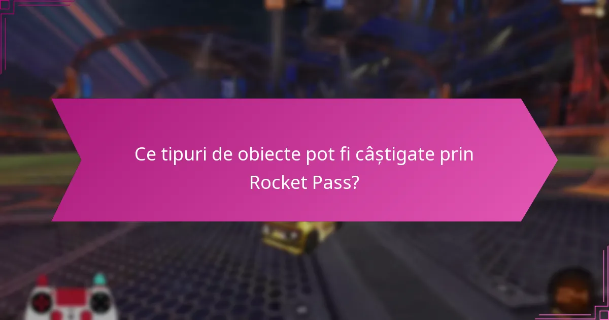 Cum se compară actualul Rocket Pass cu sezoanele anterioare?
