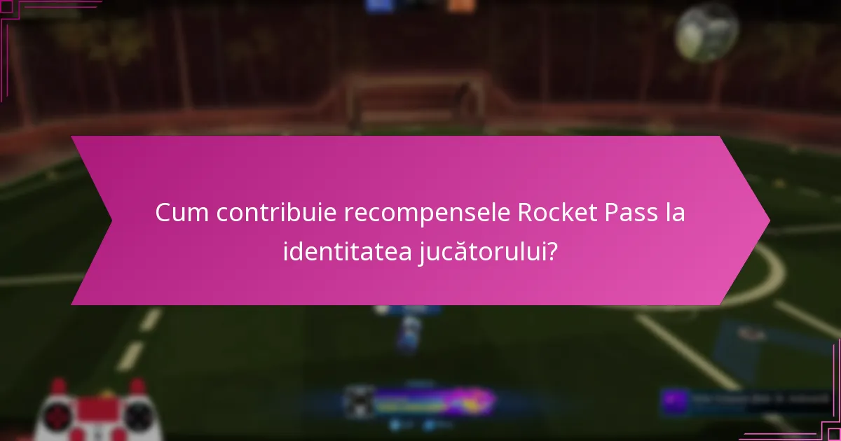 Care sunt considerațiile tranzacționale pentru achiziționarea unui Rocket Pass?
