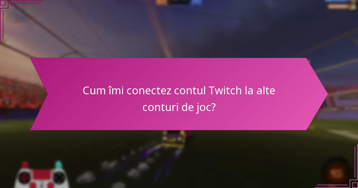 Cum se compară Twitch Drops cu alte sisteme de recompense?