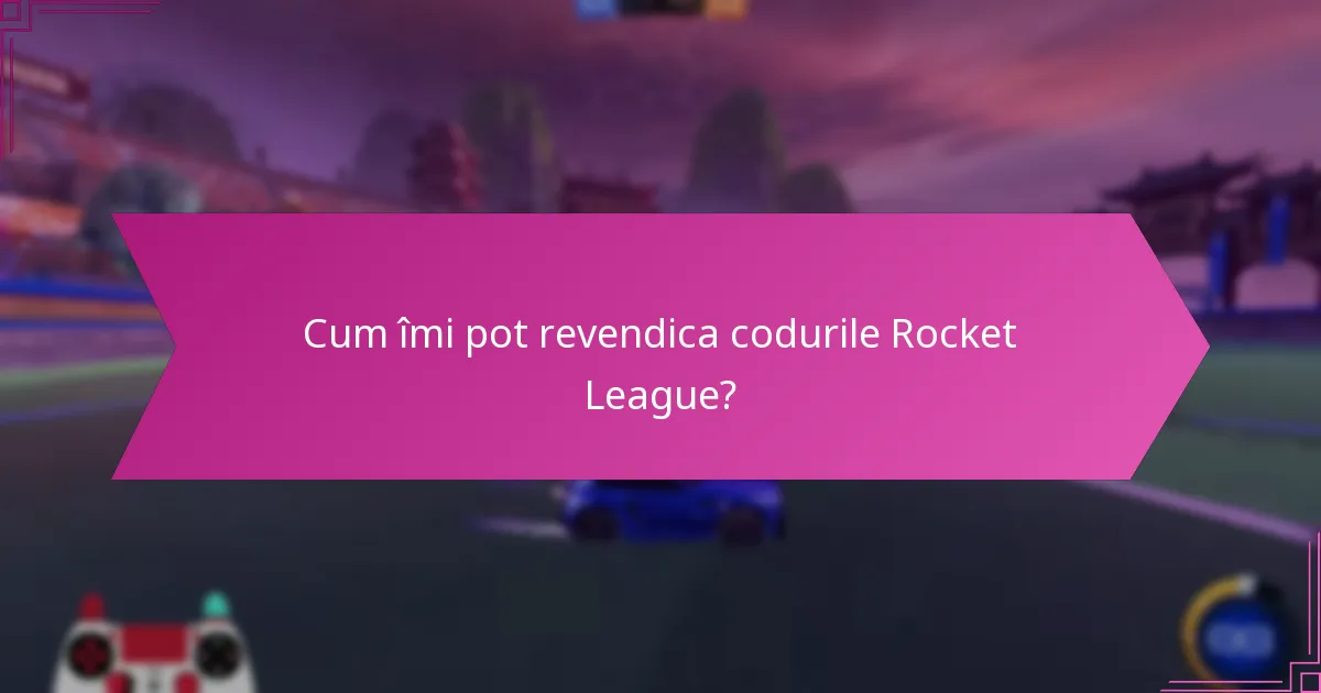 Care coduri de redeem oferă cele mai bune recompense?